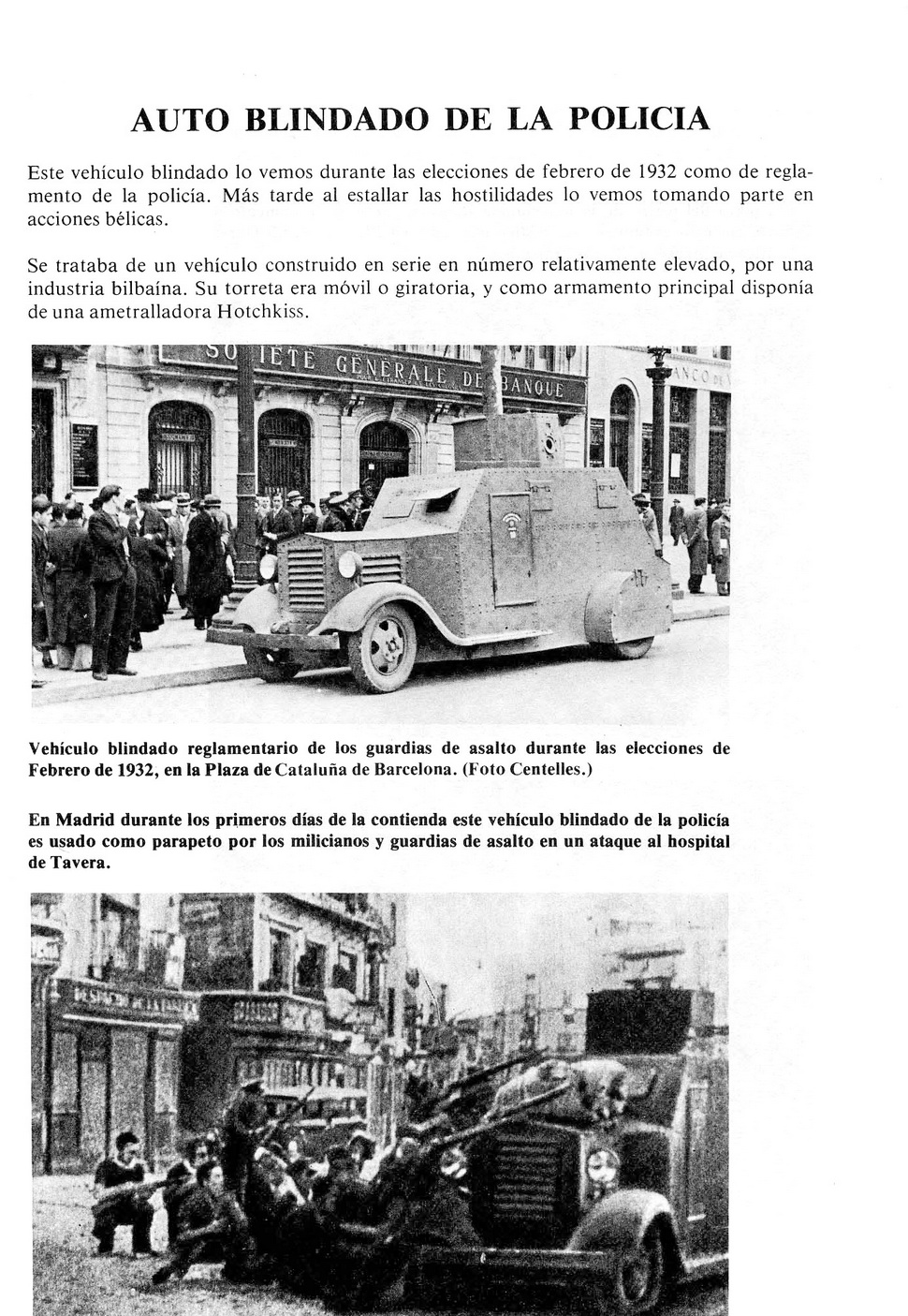 Carros De Combate Y Vehiculos Blindados De La Guerra 1936 1939 [F.C.Albert 1980]_Страница_057.jpg