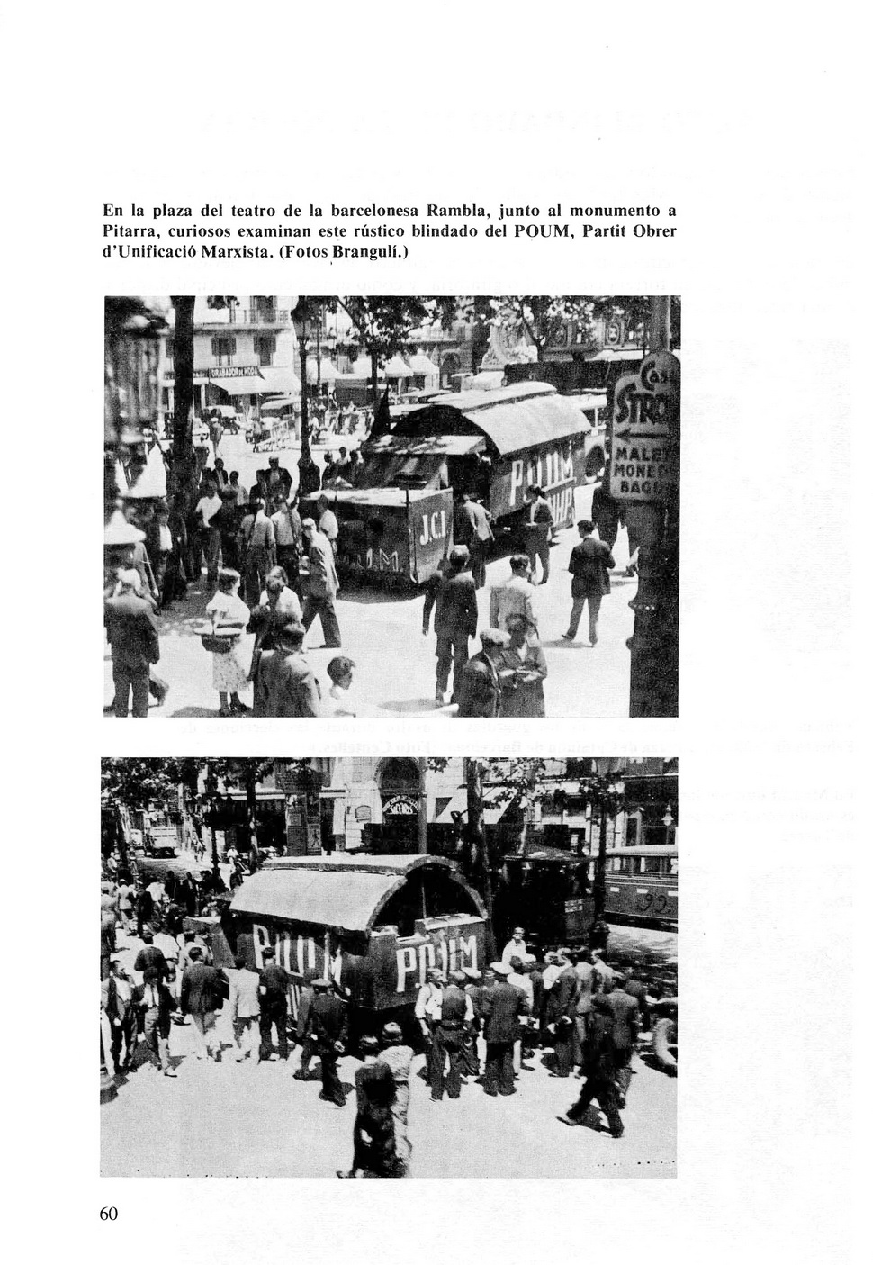 Carros De Combate Y Vehiculos Blindados De La Guerra 1936 1939 [F.C.Albert 1980]_Страница_058.jpg