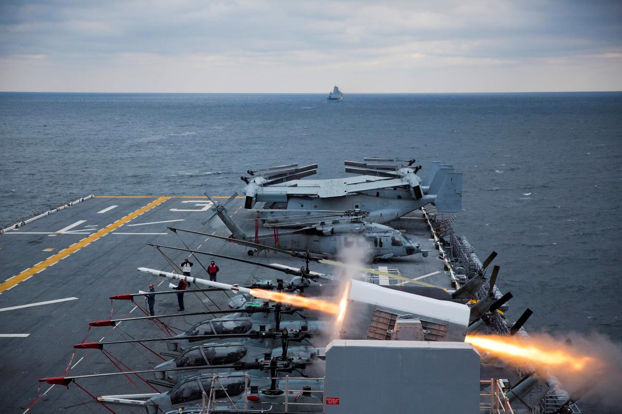 USS Kearsarge (LHD 3).jpg