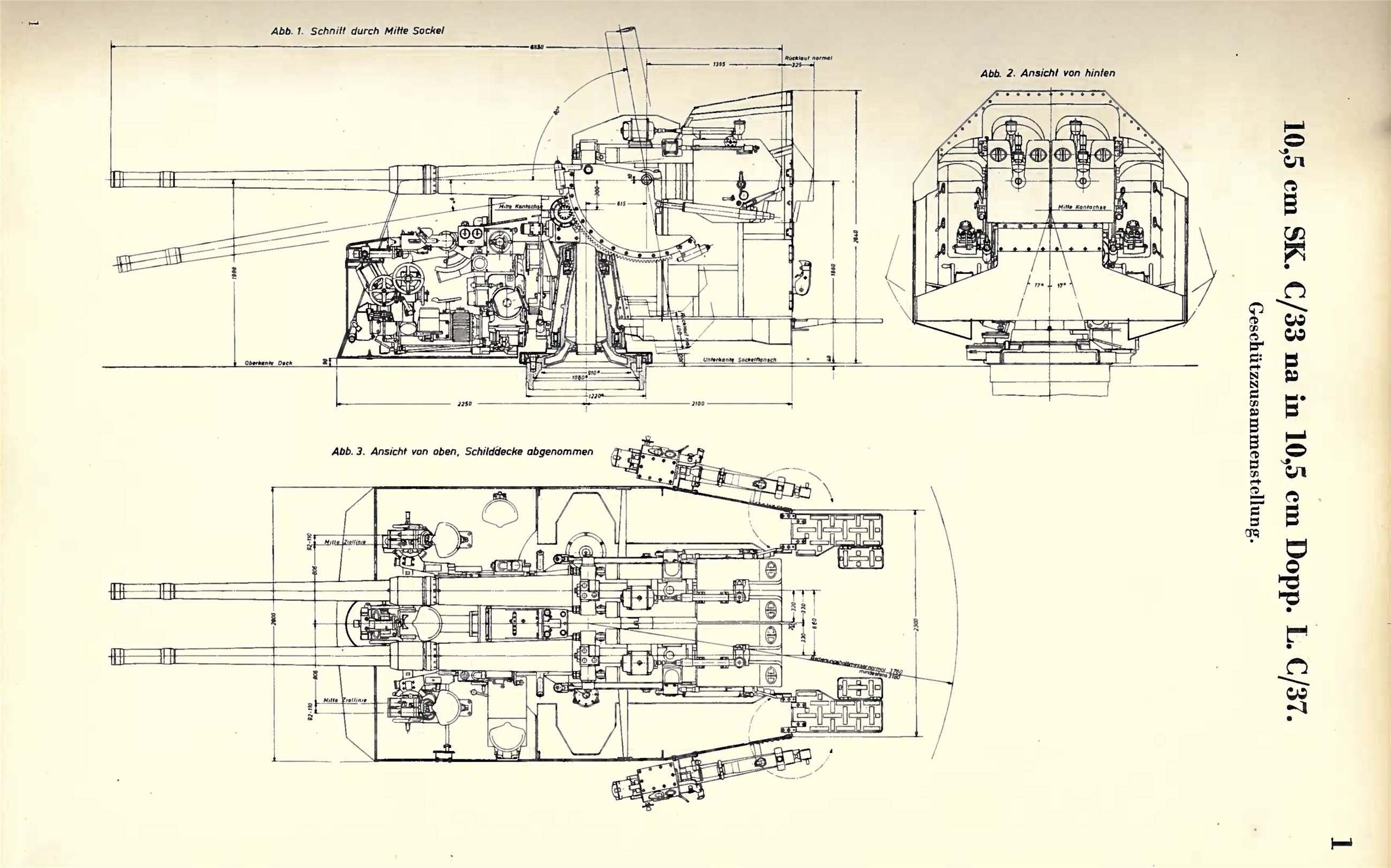 Flak 105mmC33-DL-C37_01.jpg