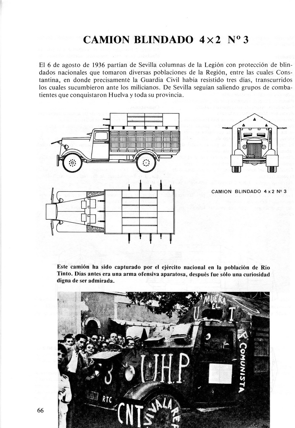 Carros De Combate Y Vehiculos Blindados De La Guerra 1936 1939 [F.C.Albert 1980]_Страница_064.jpg