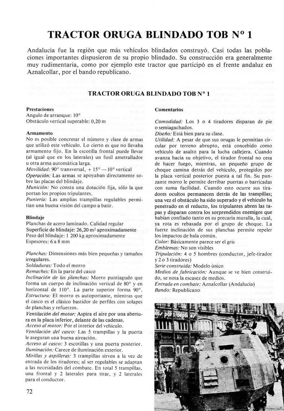 Carros De Combate Y Vehiculos Blindados De La Guerra 1936 1939 [F.C.Albert 1980]_Страница_070.jpg