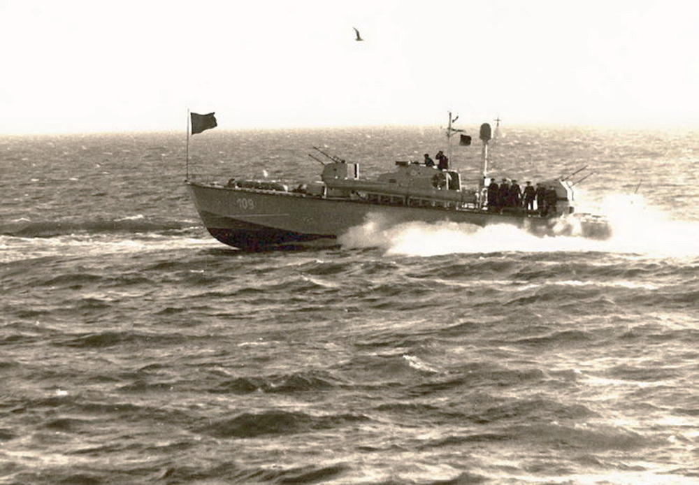 TS Boote-Projekt 183 1966-67.jpg