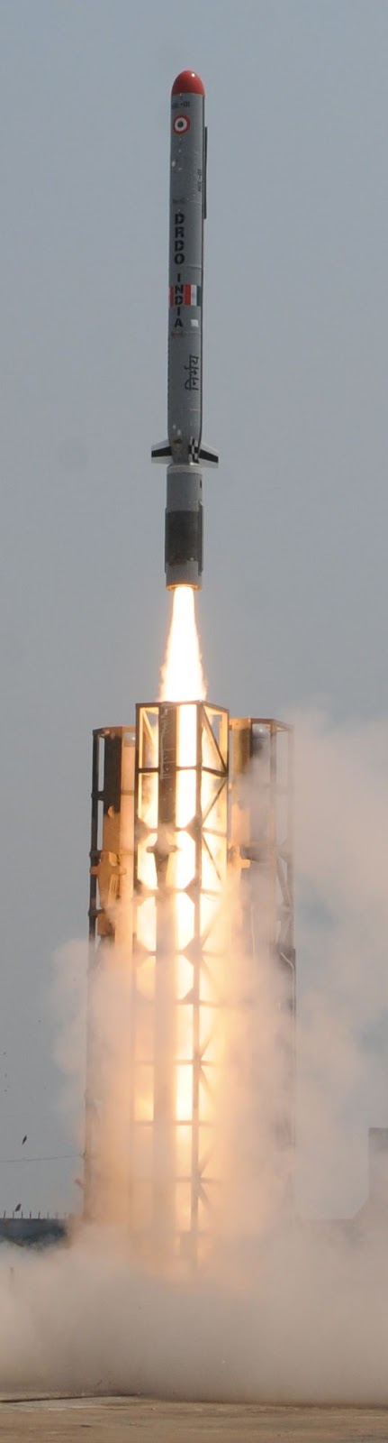 Nirbhay launch.jpg