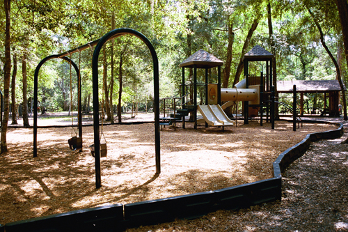 mas-playground-park.jpg