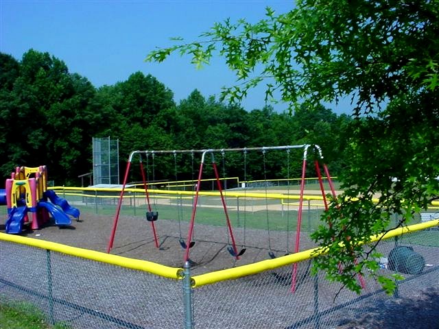 Mitchell Park Playground.jpg