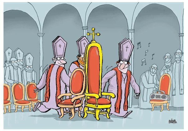 выборы папы.jpg