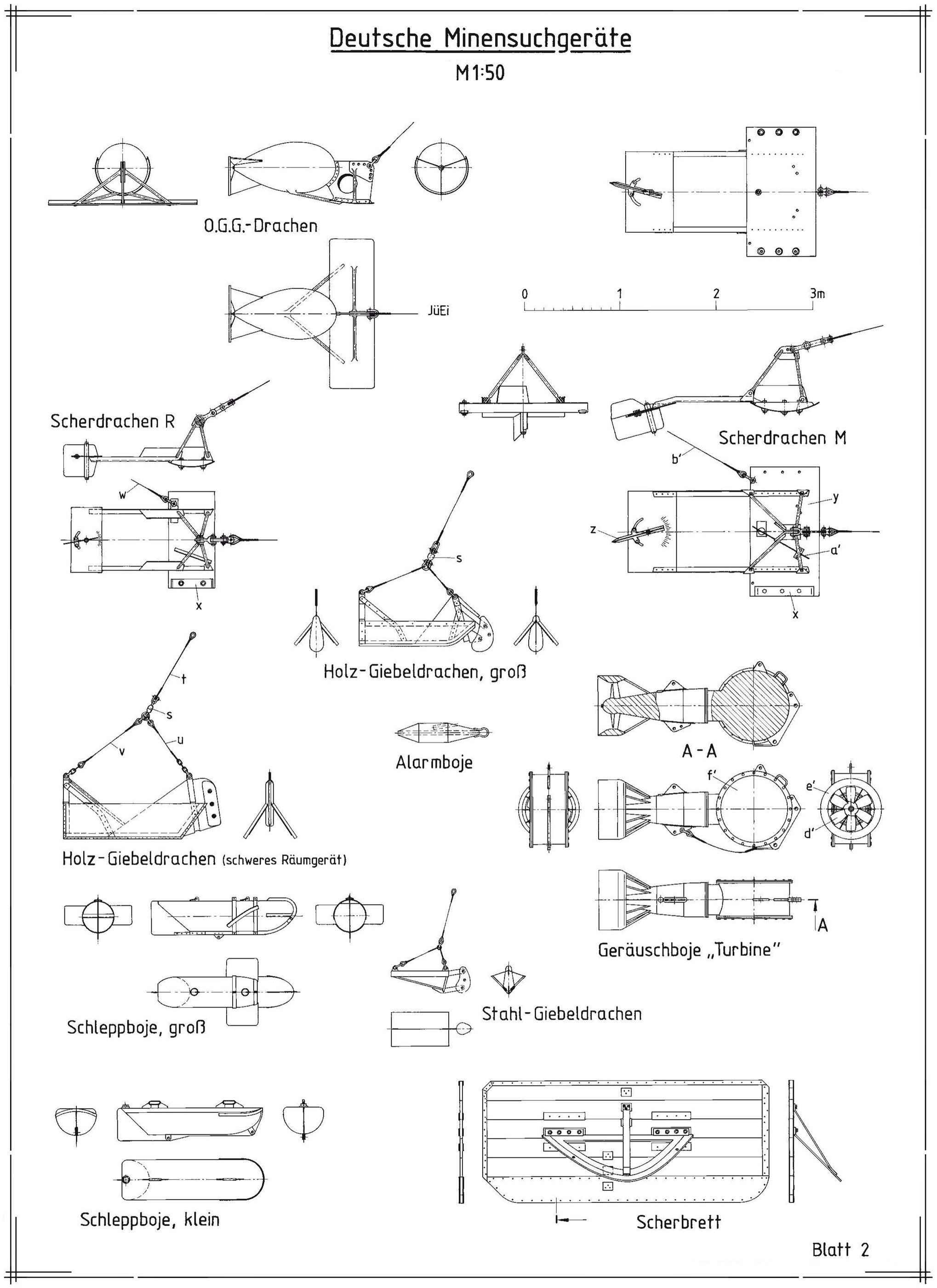 M-gerat2[2].jpg