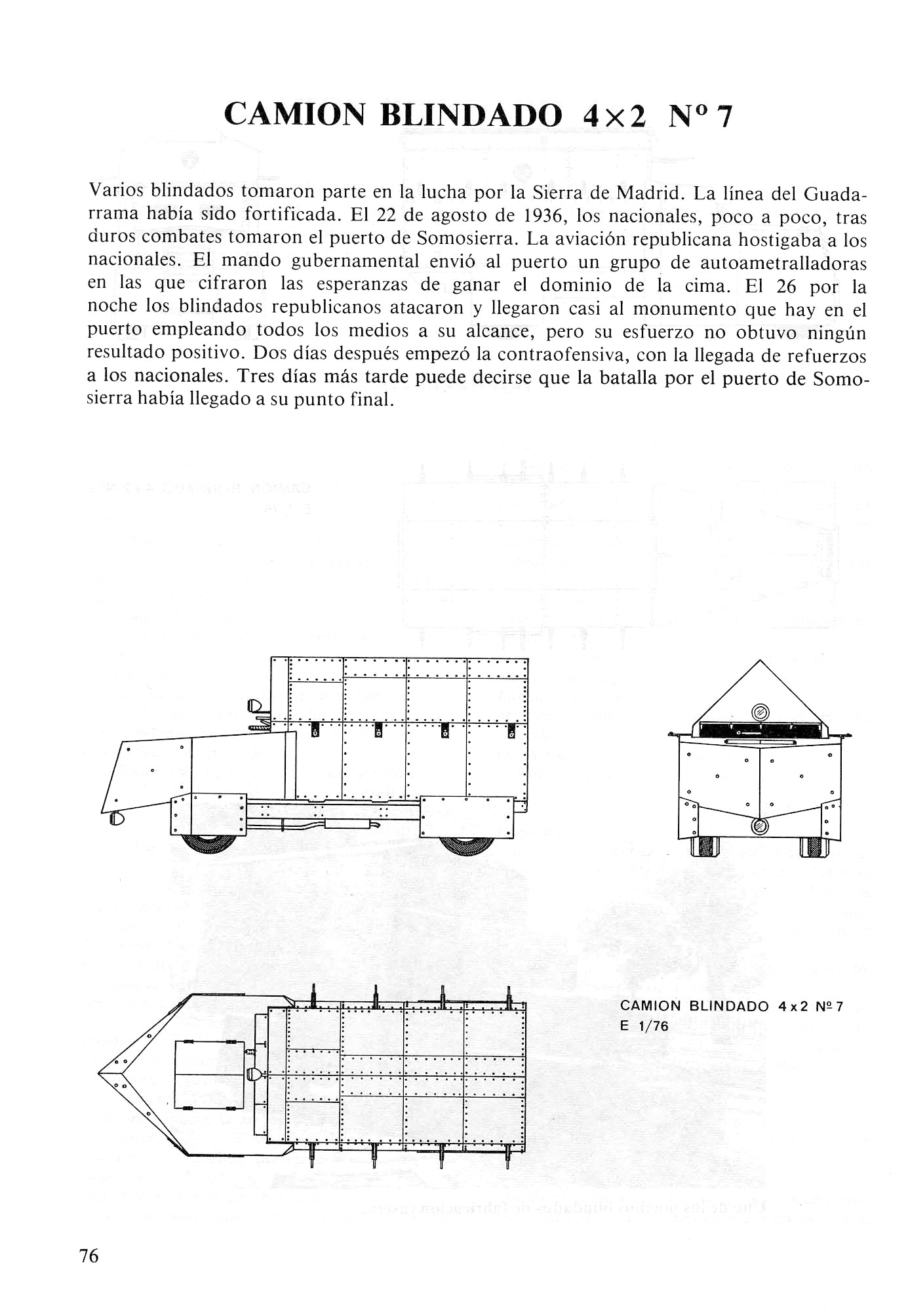 Carros De Combate Y Vehiculos Blindados De La Guerra 1936 1939 [F.C.Albert 1980]_Страница_074.jpg