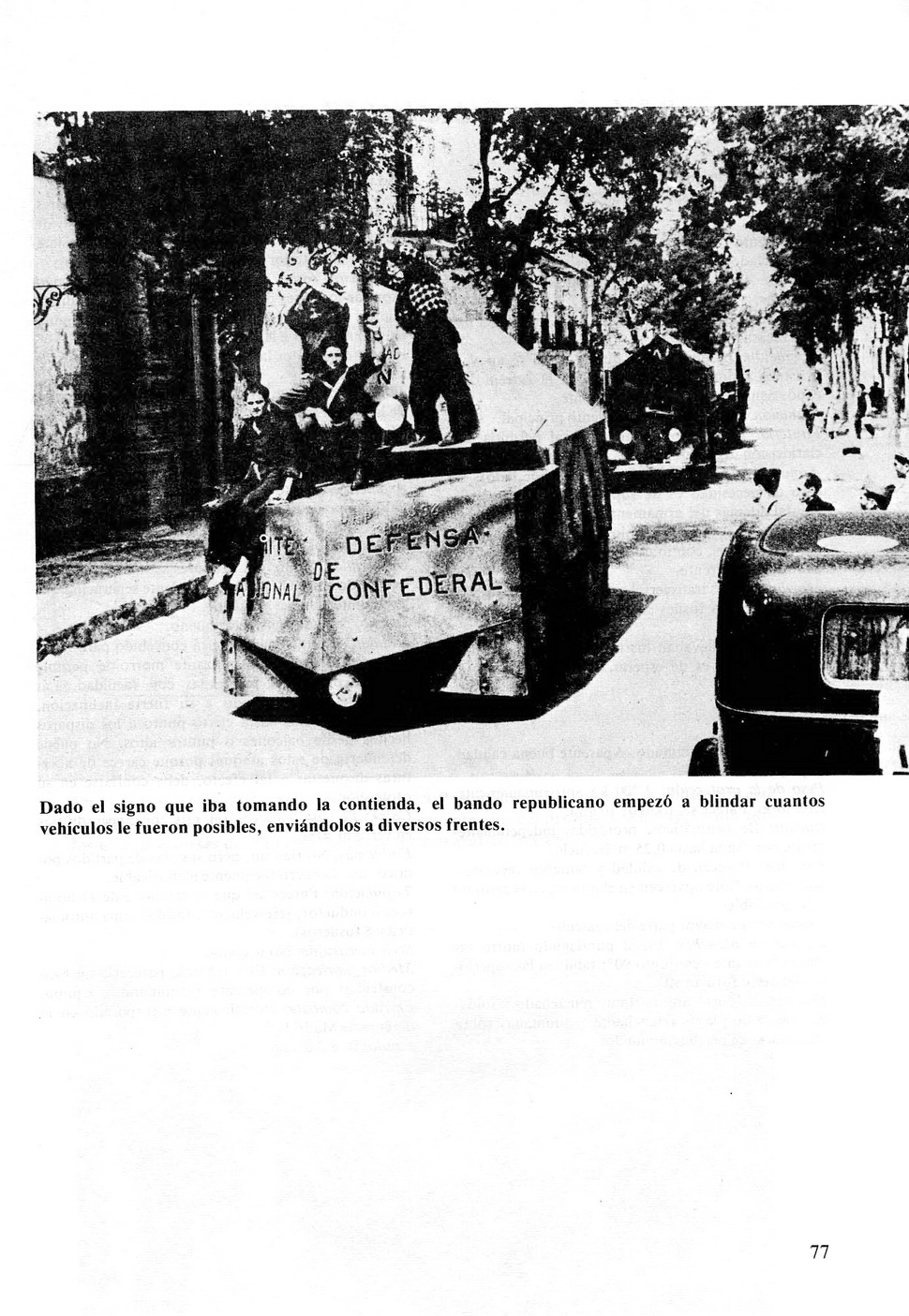 Carros De Combate Y Vehiculos Blindados De La Guerra 1936 1939 [F.C.Albert 1980]_Страница_075.jpg