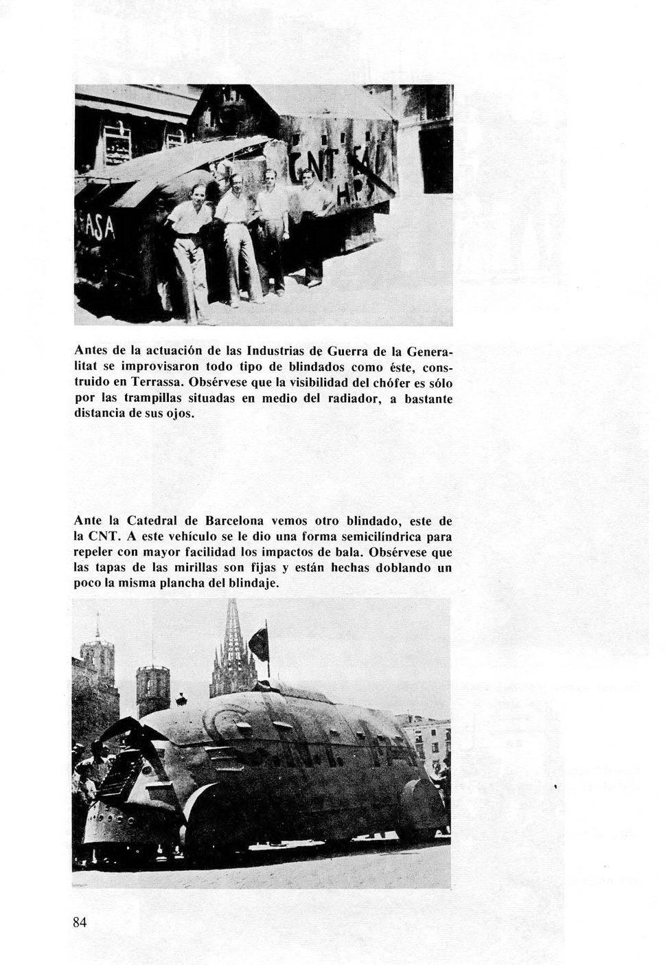 Carros De Combate Y Vehiculos Blindados De La Guerra 1936 1939 [F.C.Albert 1980]_Страница_082.jpg