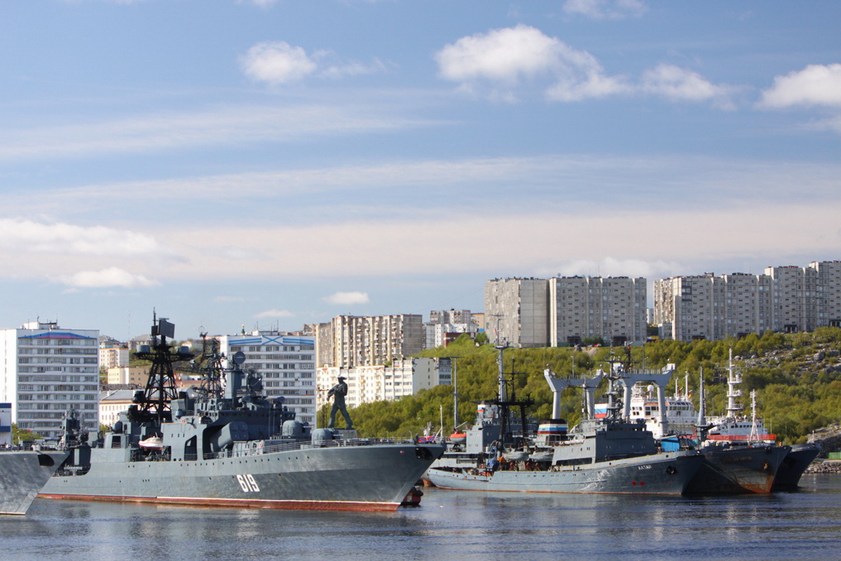 Severomorsk .jpg