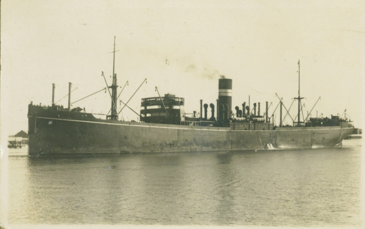 ‘Quiloa’ 1929-31.jpg