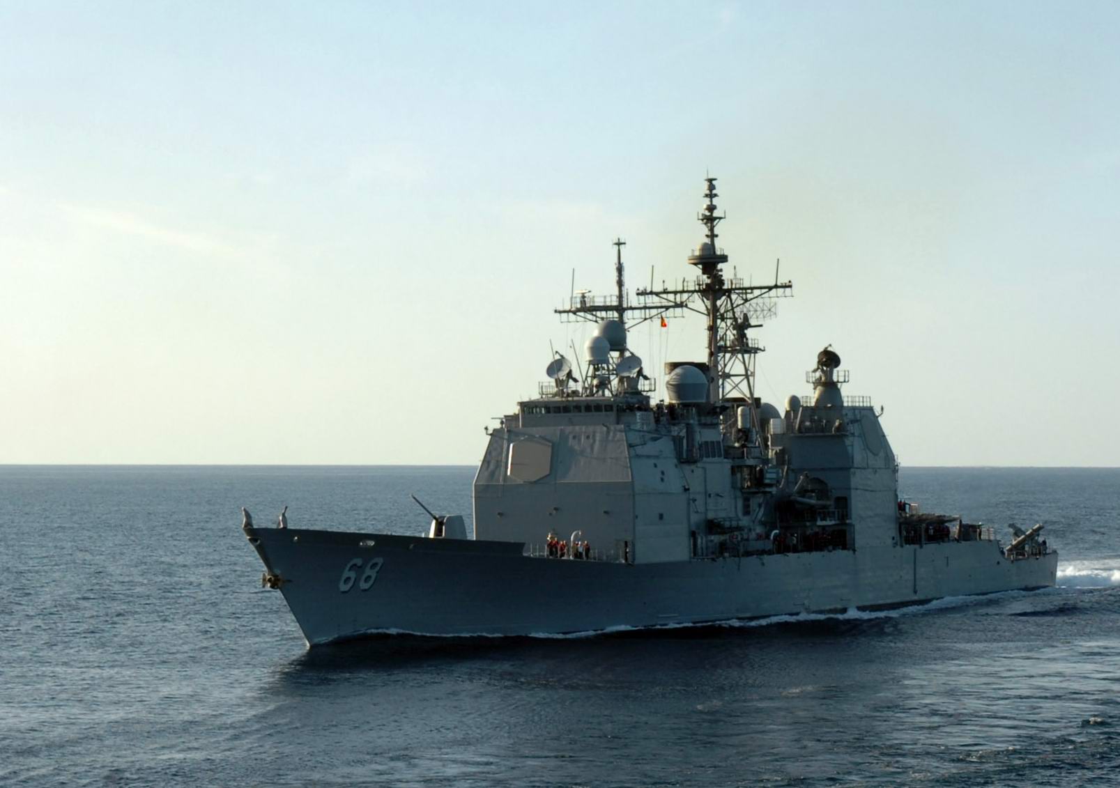 USS ANZIO (CG-68) in Arabian Sea - 1.jpg