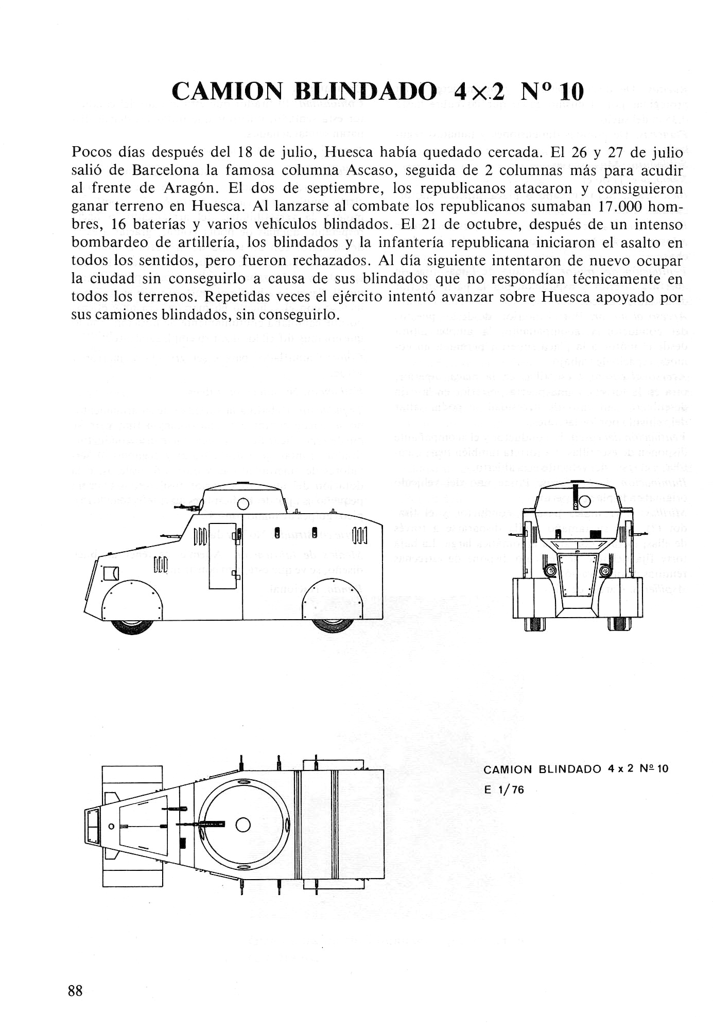 Carros De Combate Y Vehiculos Blindados De La Guerra 1936 1939 [F.C.Albert 1980]_Страница_086.jpg