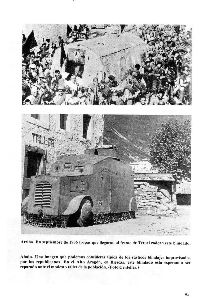 Carros De Combate Y Vehiculos Blindados De La Guerra 1936 1939 [F.C.Albert 1980]_Страница_093.jpg