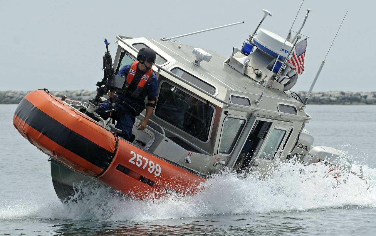 United States Coast Guard.jpg