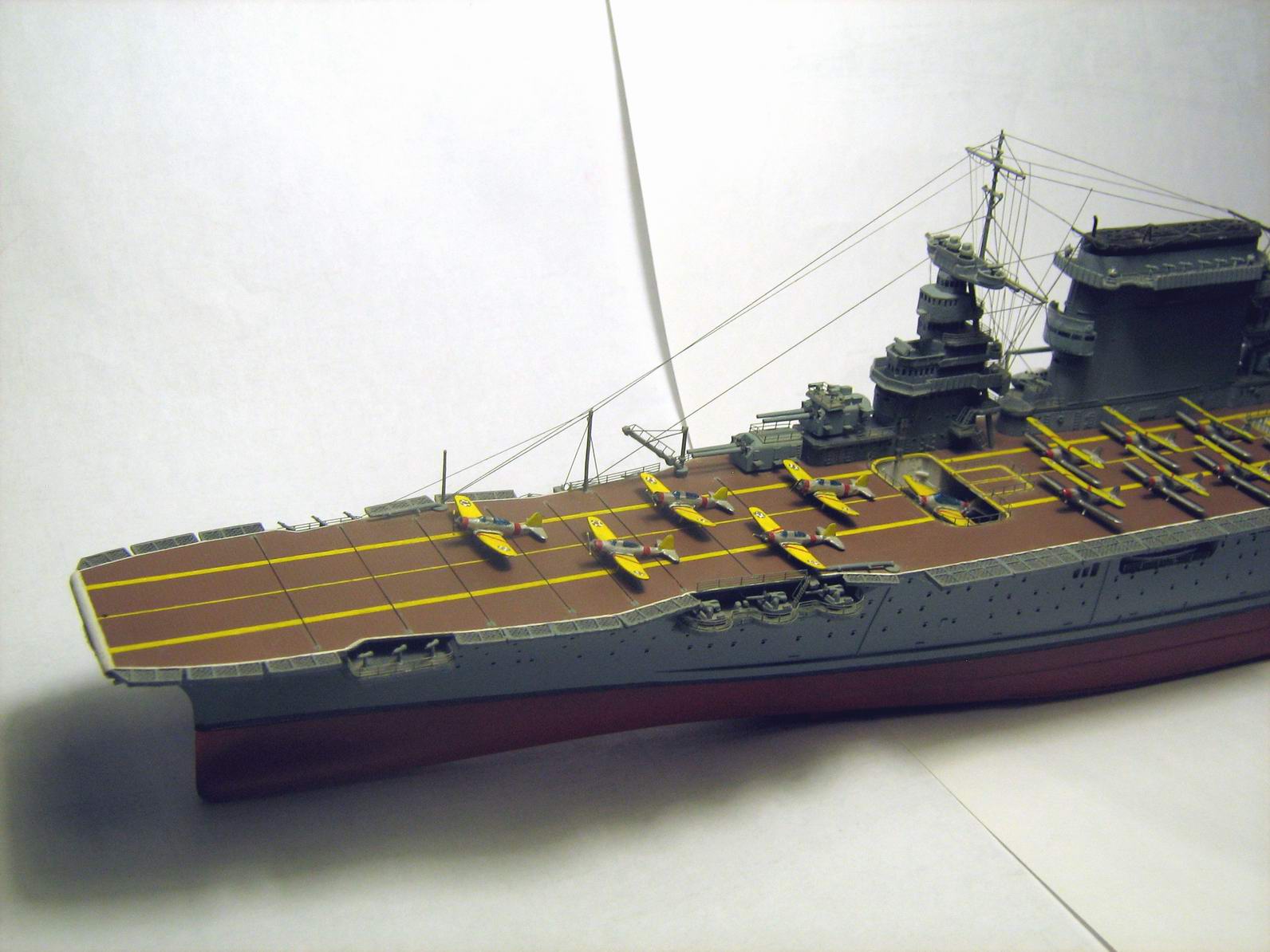 USS Lexington (CV-2) - 6.jpg