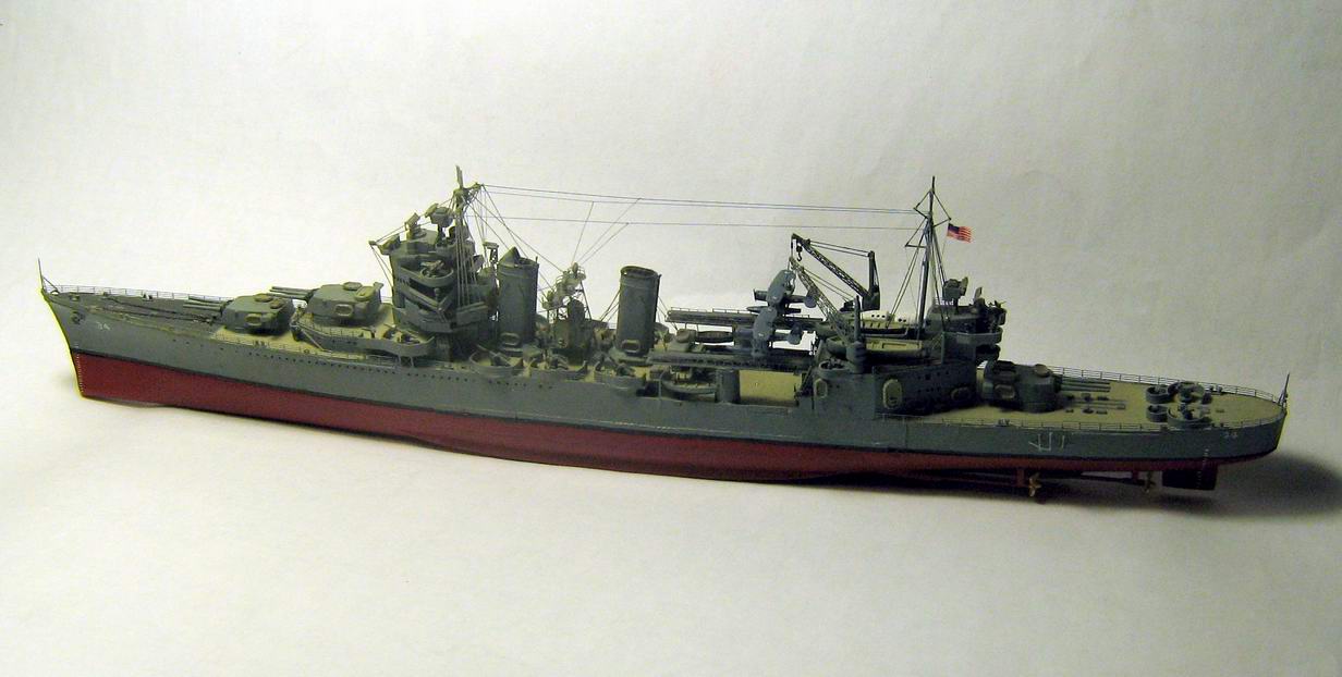 USS Astoria (CA-34) - 5.jpg