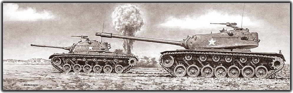 M103 m48.jpg