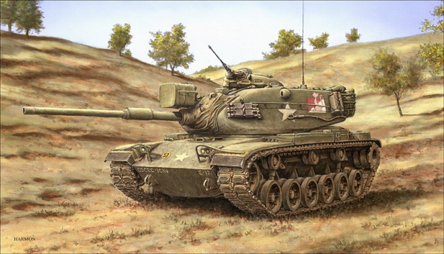 M60A1.jpg