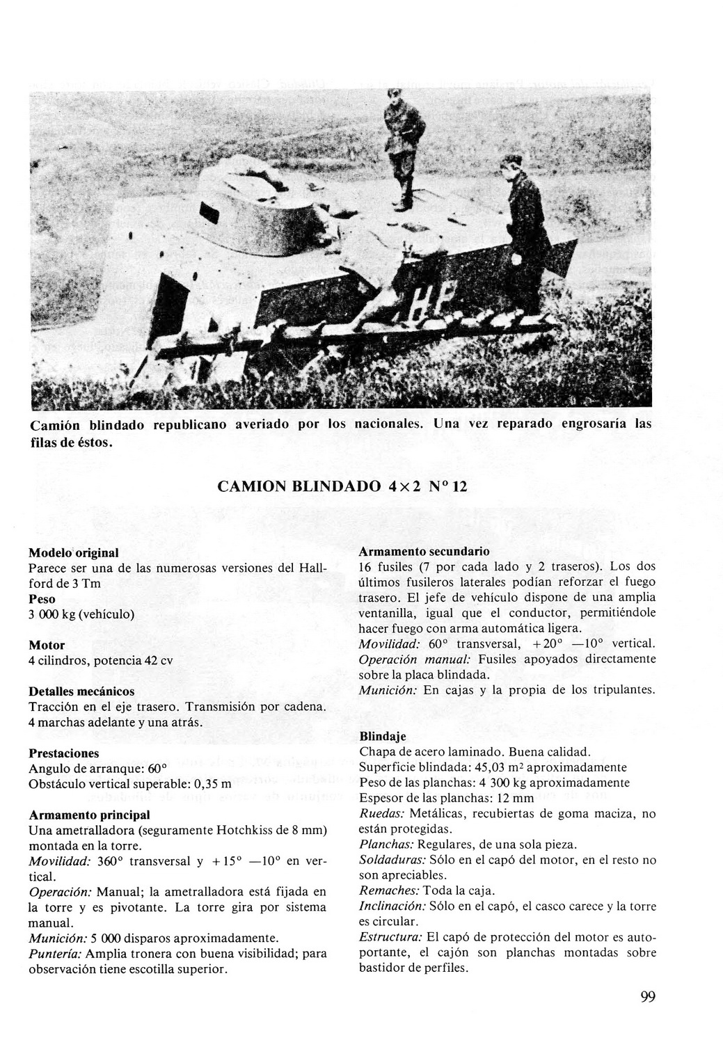 Carros De Combate Y Vehiculos Blindados De La Guerra 1936 1939 [F.C.Albert 1980]_Страница_097р.jpg