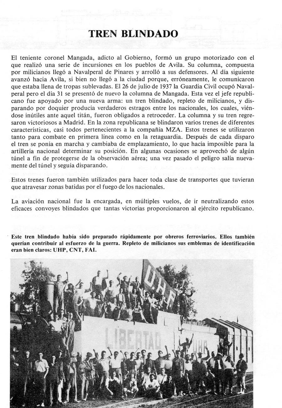Carros De Combate Y Vehiculos Blindados De La Guerra 1936 1939 [F.C.Albert 1980]_Страница_107.jpg