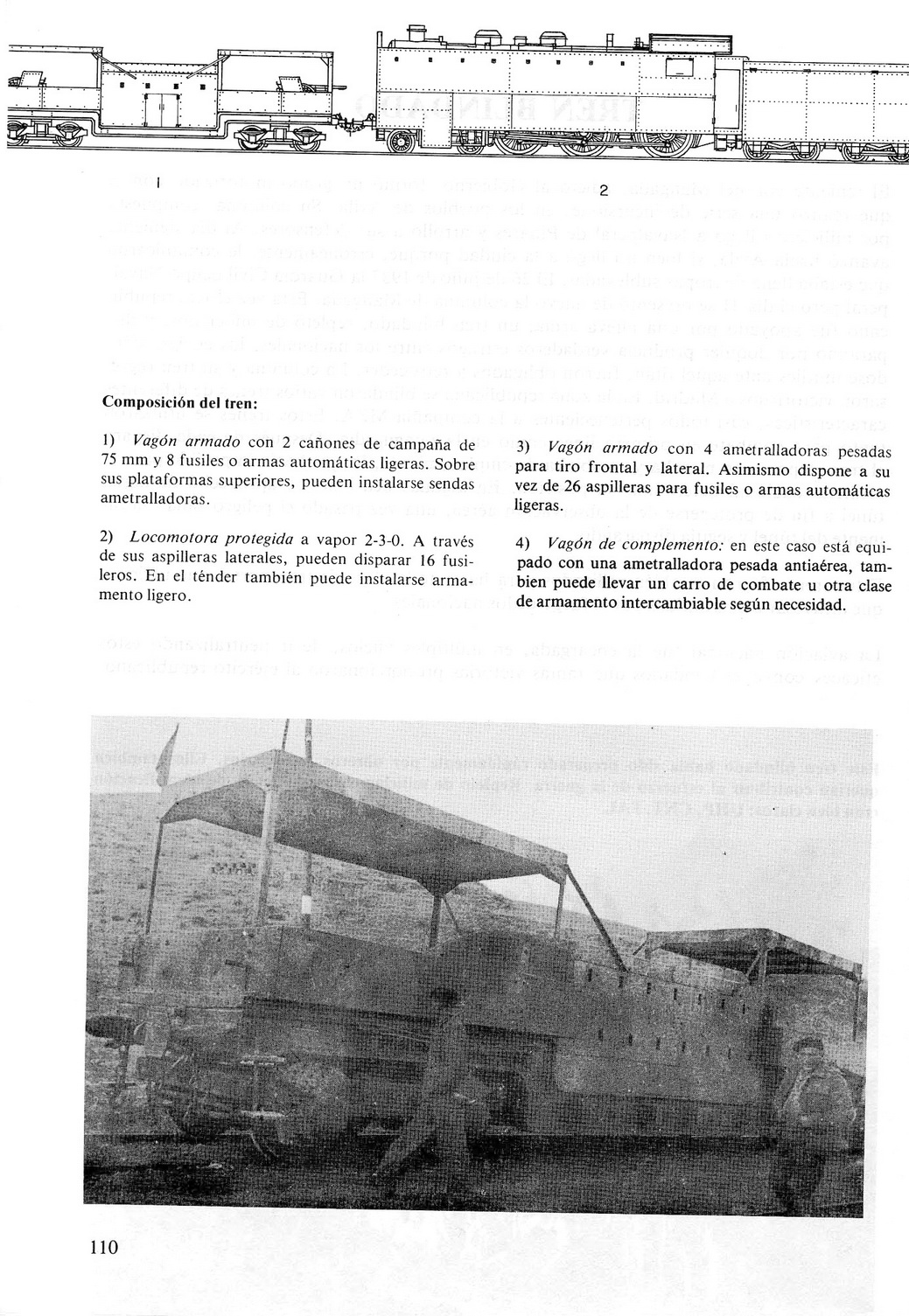 Carros De Combate Y Vehiculos Blindados De La Guerra 1936 1939 [F.C.Albert 1980]_Страница_108.jpg