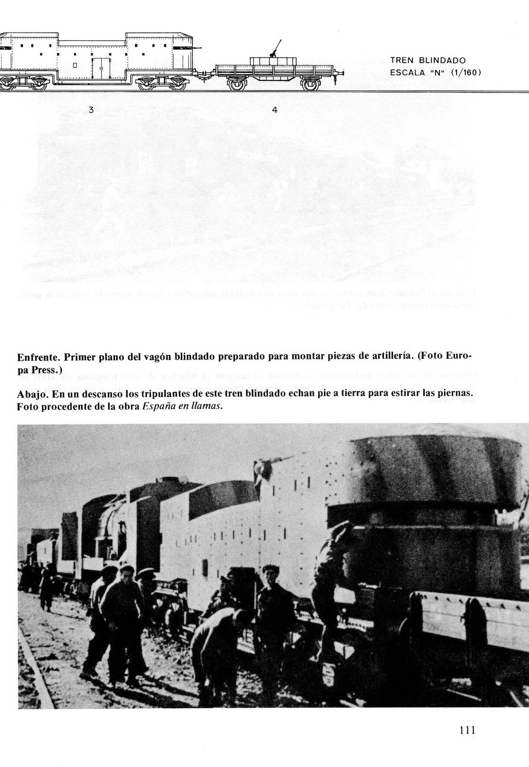 Carros De Combate Y Vehiculos Blindados De La Guerra 1936 1939 [F.C.Albert 1980]_Страница_109.jpg
