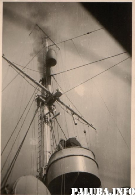 Detalj, VII 1938..jpg