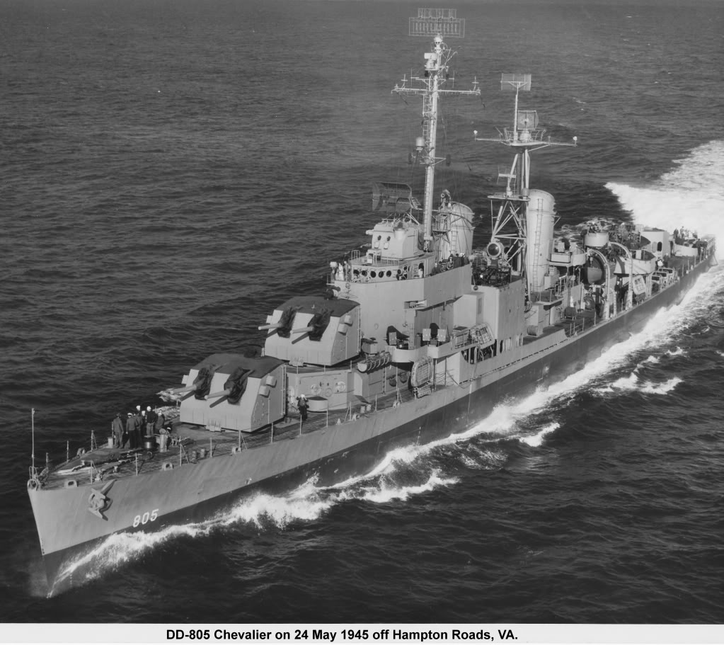 USS Chevalier (DDR- 805) -24 May 1945.jpg