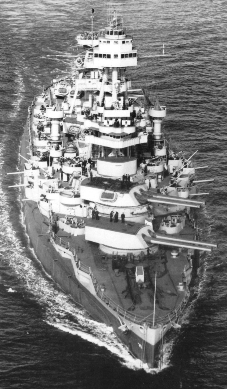 USS Texas, 15 March 1943.jpg