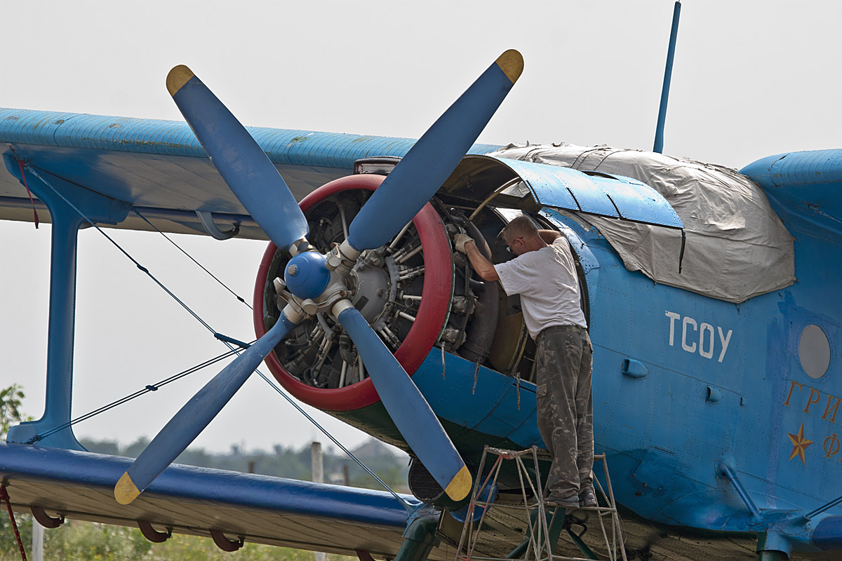 Фотограф Андрей Макаров 4304919_large.jpg