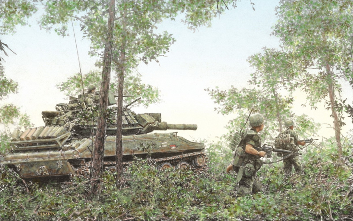 Nam551 mural.jpg