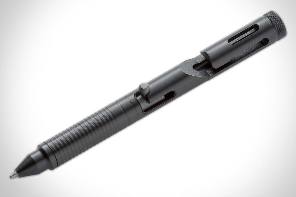 Boker-Plus-Black-Tactical-Pen-Cal-45.jpg