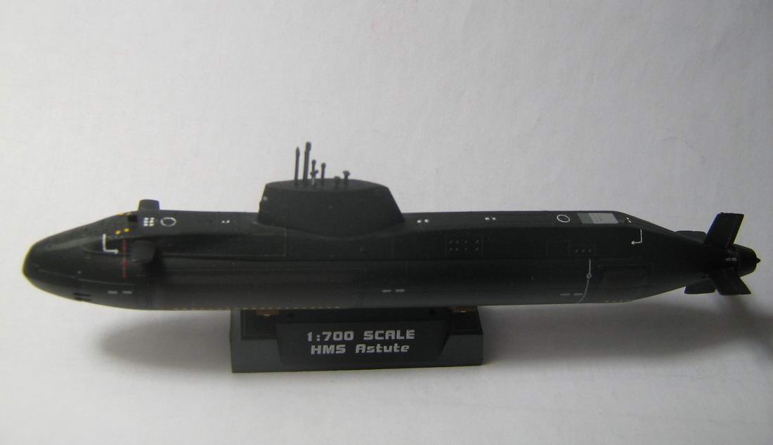 HMS Astute.jpg