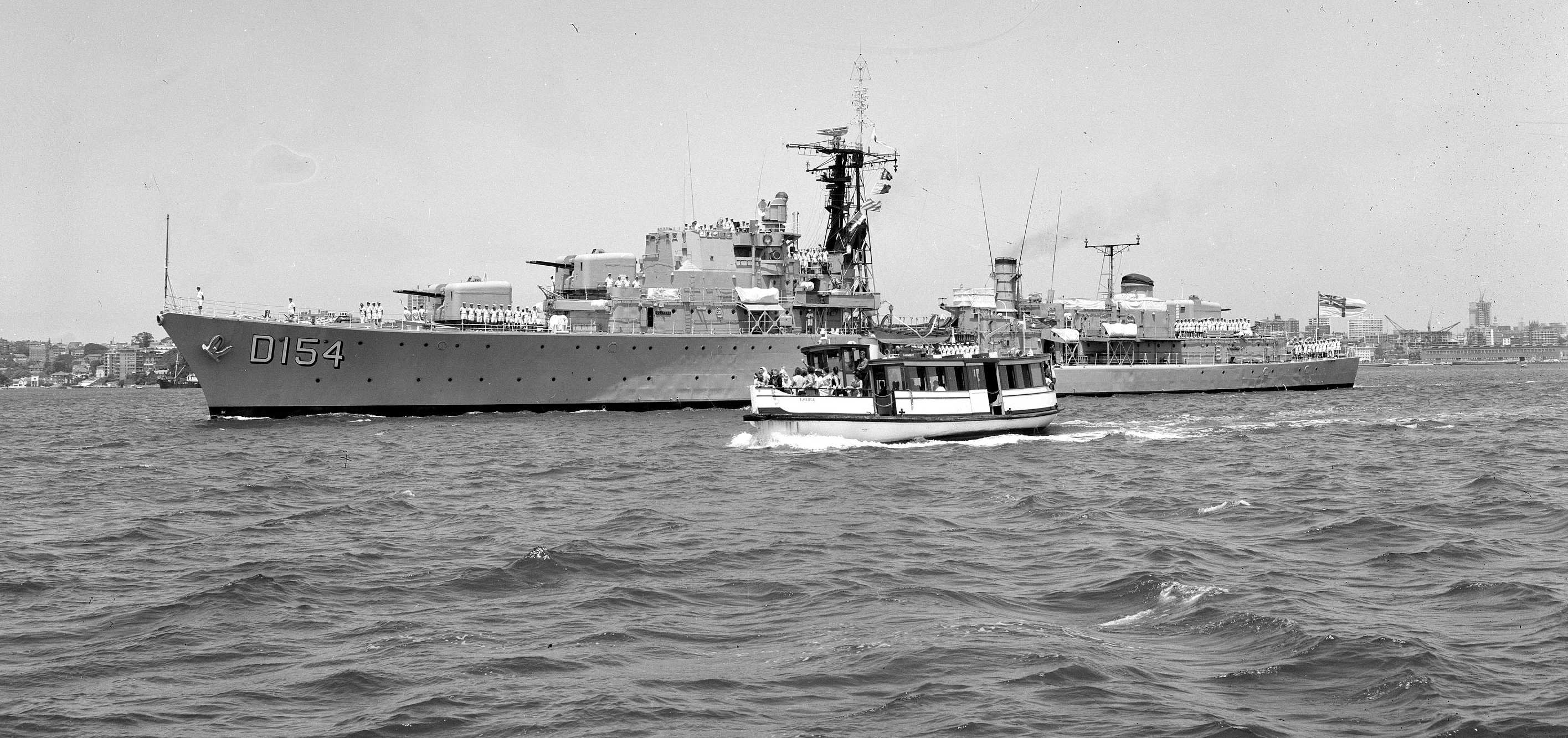 HMAS D154 Duchess_thumb.jpg