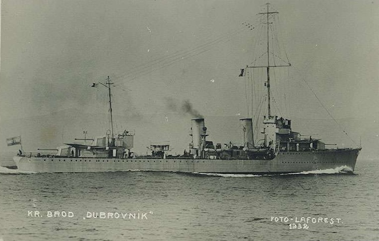 Kraljevski brod Dubrovnik 1932.jpg