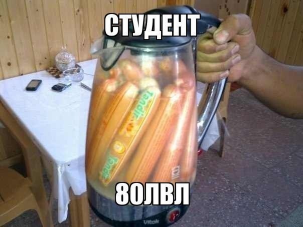 80 уровня студент.jpg