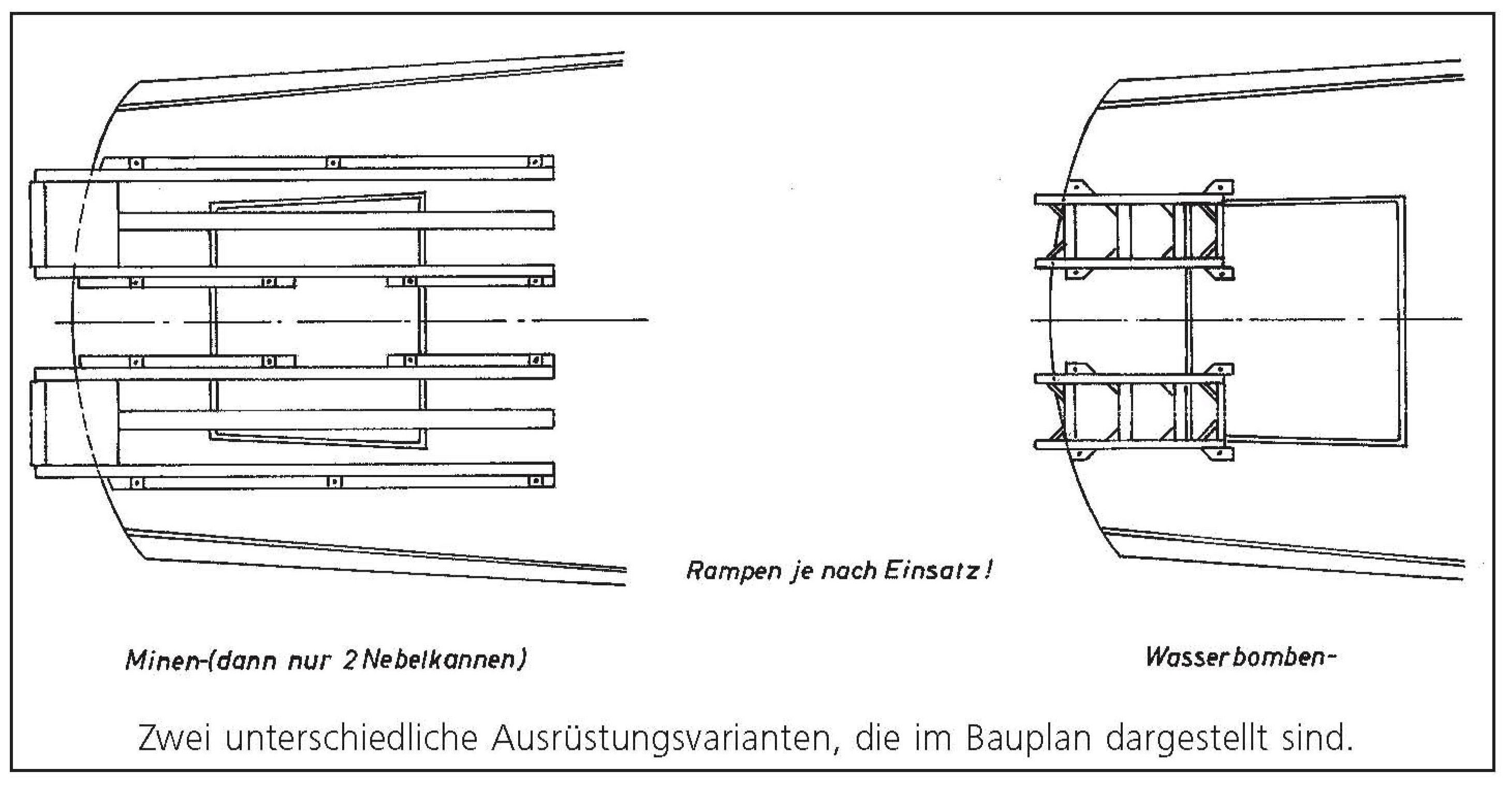 S 142variant-waffe.jpg