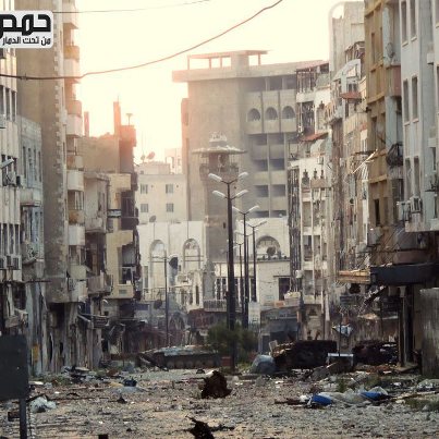 syria-destruction-al-hamideyeh-homsuptodate-29-3-2013.jpg