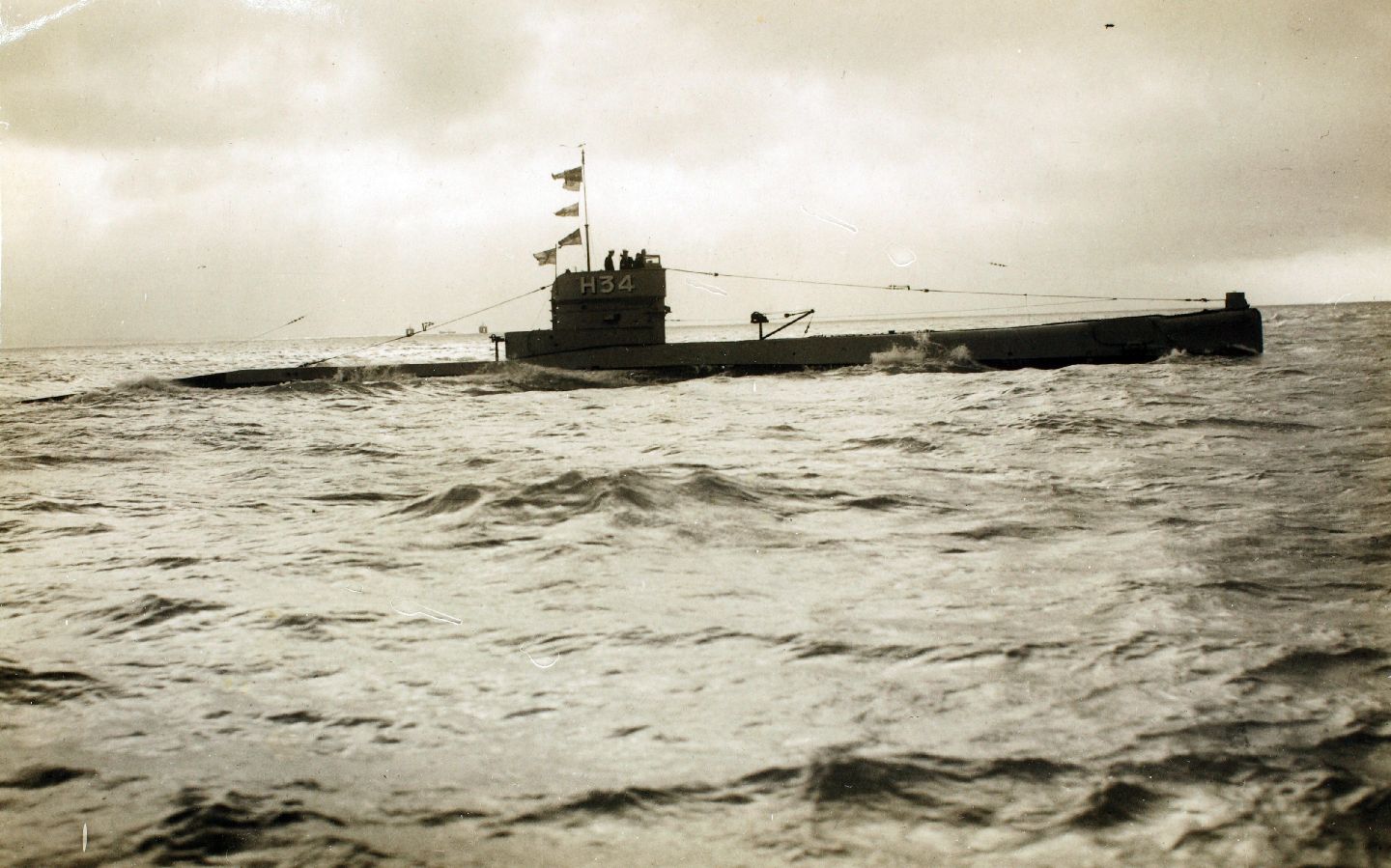 Submarine H.34.jpg