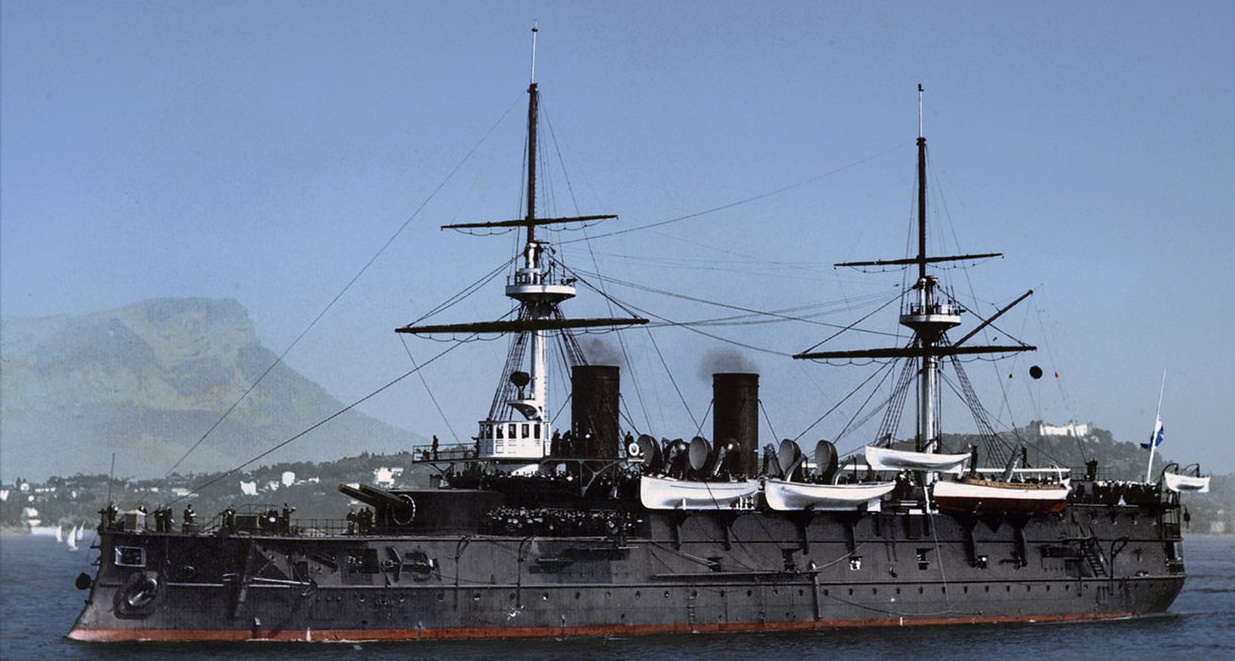 Russian Battleship 'Imperator Nikolai I'.jpg