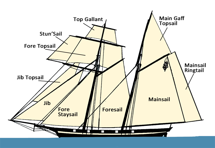 Sail-Plan-color.jpg