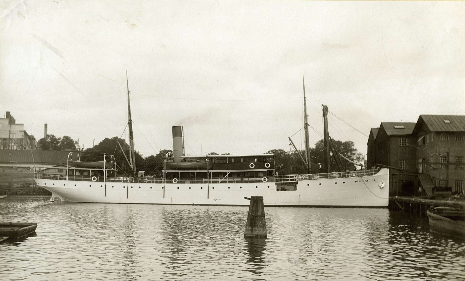 OSILIA, 1911.jpg