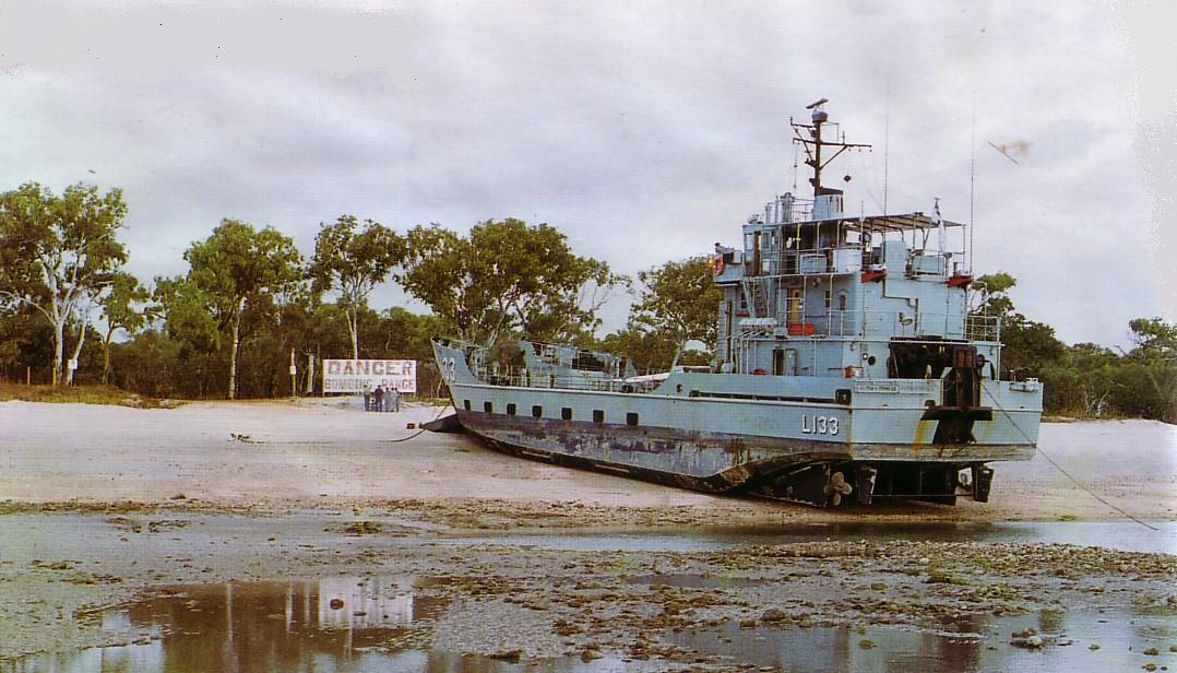 111  2000 год LCH HMAS BETANO.jpg