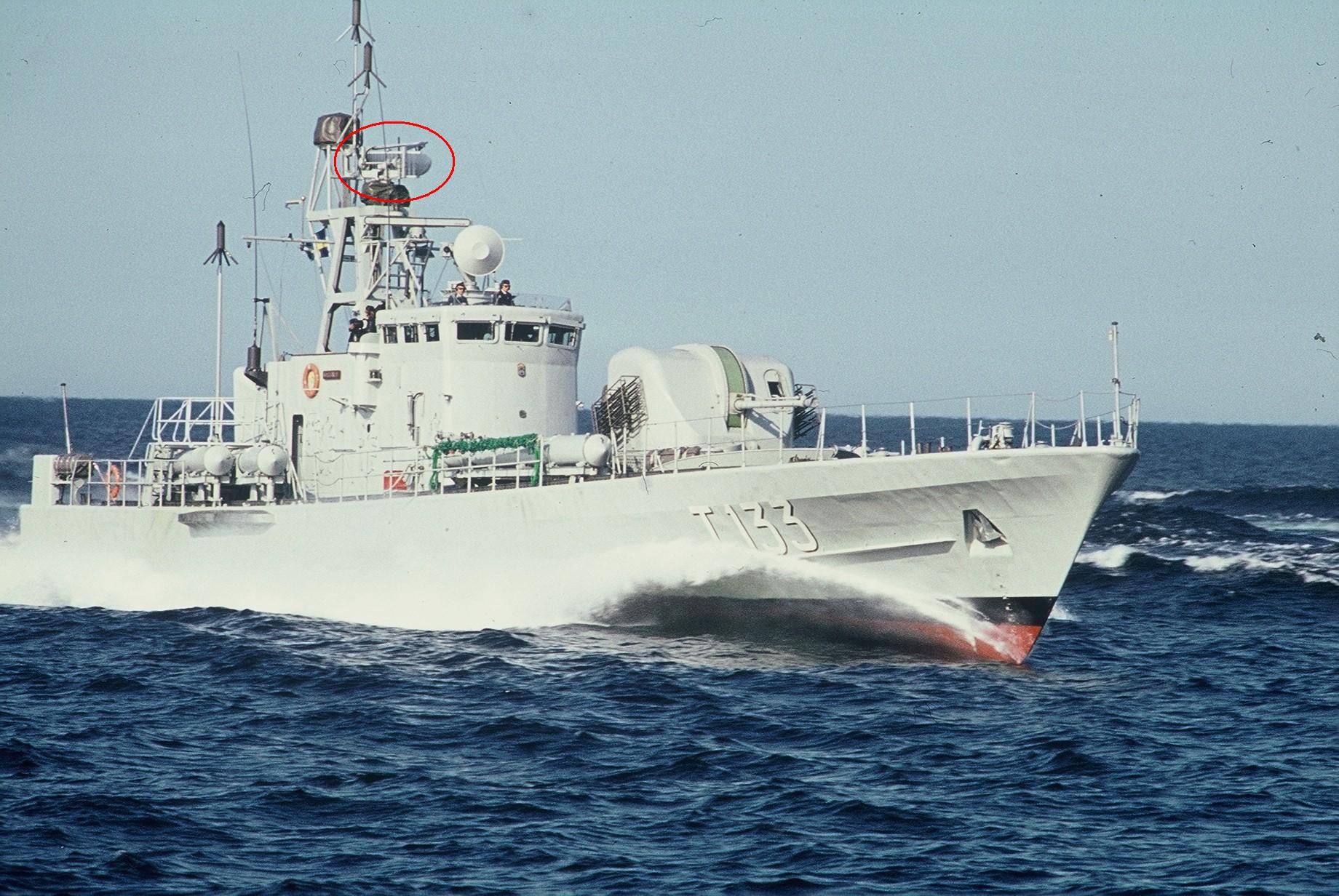 HMS Norrtalije T133_Torpedo_Boat.jpg