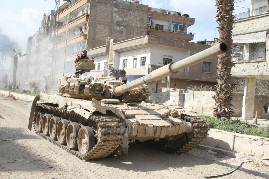 Сирия Т-72.jpg