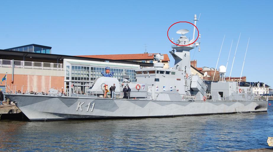 HMS_Stockholm_in_Kalmar_SG-50.jpg