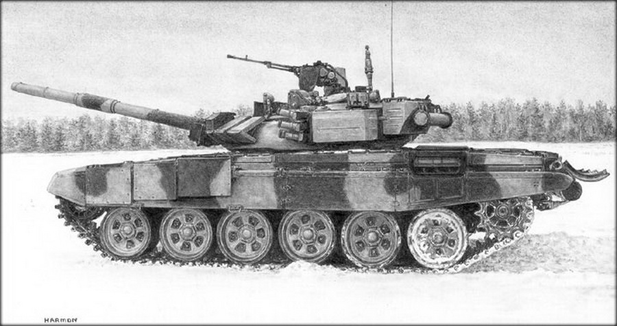 T90snow.jpg